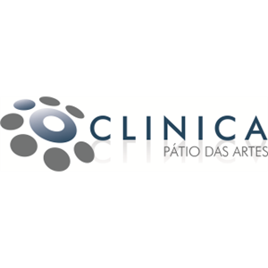 Clínica Pátio Das Artes