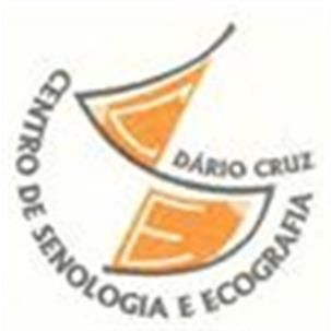 Centro De Senologia