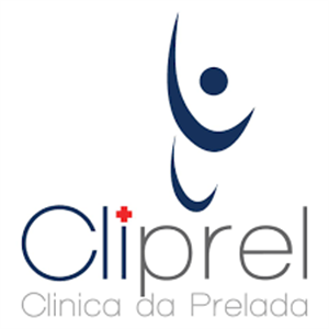 Cliprel - Clínica da Prelada