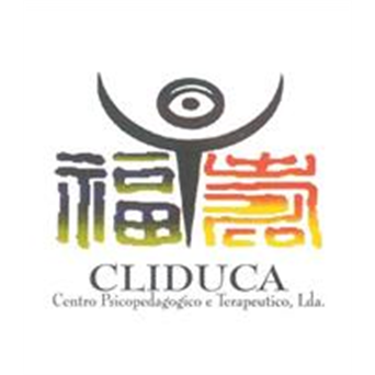 Cliduca-Centro Psicopedagógico E Terapêutico