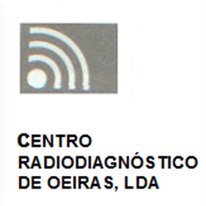 Centro Radiodiagnóstico de Oeiras