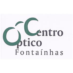 Centro Óptico das Fontainhas