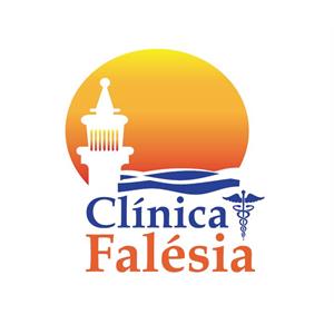 Centro Médico Olhos de Água 