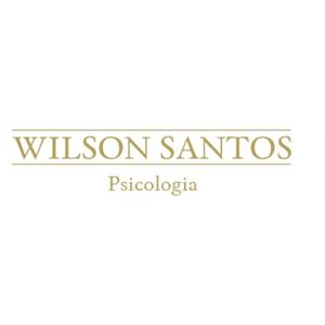 Wilson Santos Psicólogo – Clínica Queluz Médica