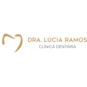 Clínica Dentária Dr.ª Lúcia Ramos