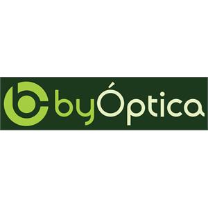 By Óptica