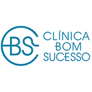 Clínica Bom Sucesso