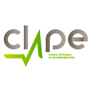 Clipe – Clínica De Psiquiatria E Eletroencefalografia Dr. Jorge A. Pereira