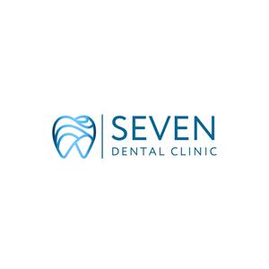 Seven Dental Clinic