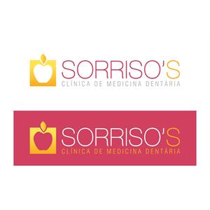 Sorriso’s Happy - Clínica de Medicina Dentária 