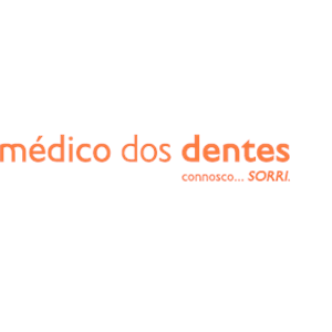 Médico dos Sorrisos