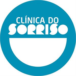 Clínica do Sorriso