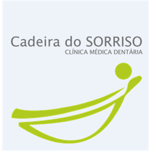 Clínica Dentária Cadeira do Sorriso