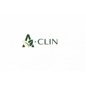 A Clin Implantes e Medicina Dentária