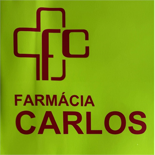 Farmácia Carlos