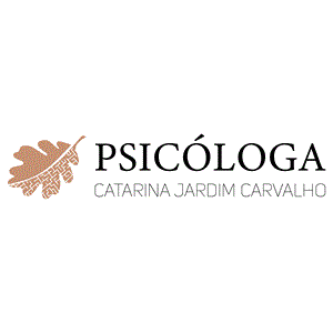 Consultório de Psicologia Catarina Jardim Carvalho