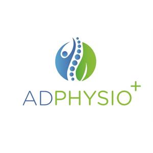 Adphysio+