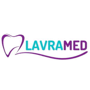 Clínica Médica e Dentária Lavramed