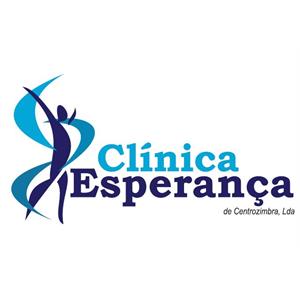 Centrozimbra - Centro de Reabilitação e Massagens
