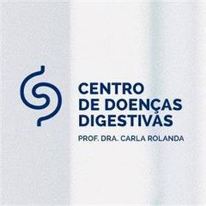 Centro de Doenças Digestivas