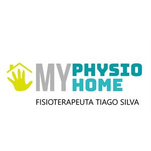 TIAGO SILVA – Prestação de Cuidados de Reabilitação em Contexto Domiciliar