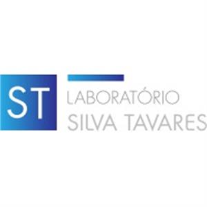 LAC Dr. Silva Tavares - UC Proença-a-Nova