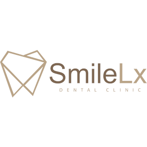 Smile Lx - Clínica Dentária