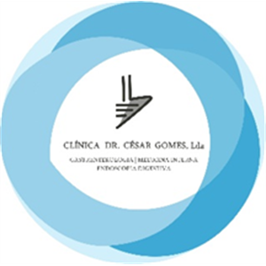 Clínica Dr. César Gomes