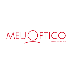 Óptica Médica