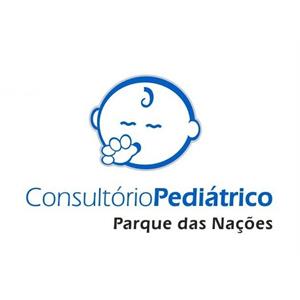 Consultório Pediátrico Parque das Nações