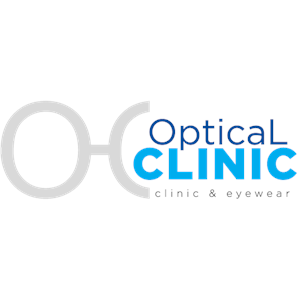 Optical Clinic