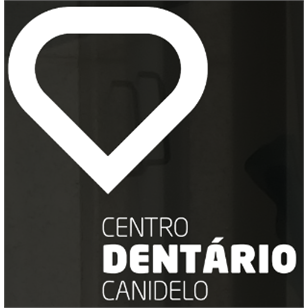 Centro Dentário de Canidelo