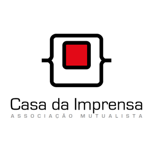 Casa da Imprensa