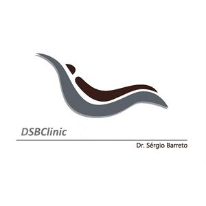 Dsbclinic – Clínica De Implantologia E Medicina Oral
