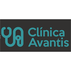 Clínica Avantis - Pirescoxe