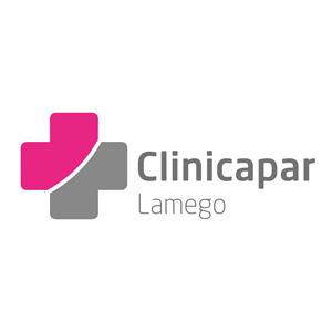 Parente Clínica Médica – Almacave