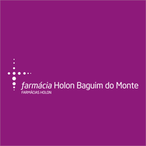 Farmácia de Baguim