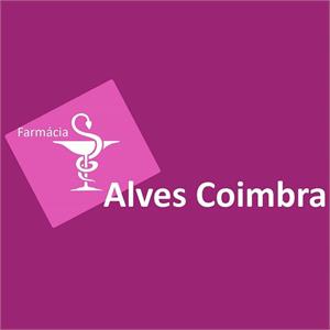 Farmácia Alves Coimbra