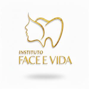 Instituto Face e Vida