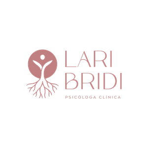 Larissa Bridi - Psicóloga Clínica