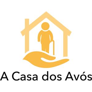 A Casa dos Avós