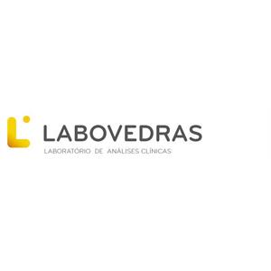 Labovedras - Lab. Análises Clínicas Lda