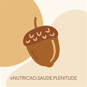 Maria Inês G. Silva - Nutricionista