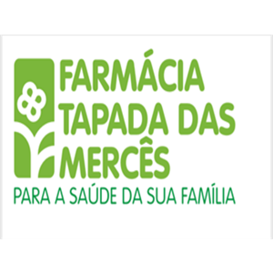 Farmácia Tapada das Mercês