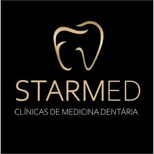 StarMed Seroa