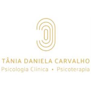 Tânia Daniela Carvalho – Psicóloga