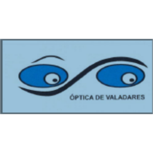 Oculista de Valadares