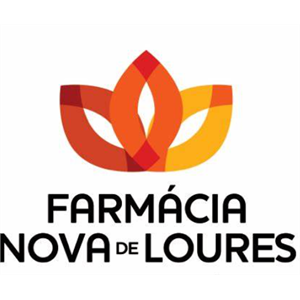 Farmácia Nova de Loures