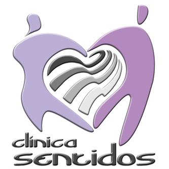 Clínica Sentidos