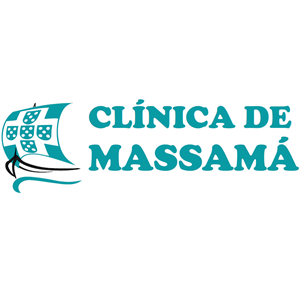 Clínica de Massamá
